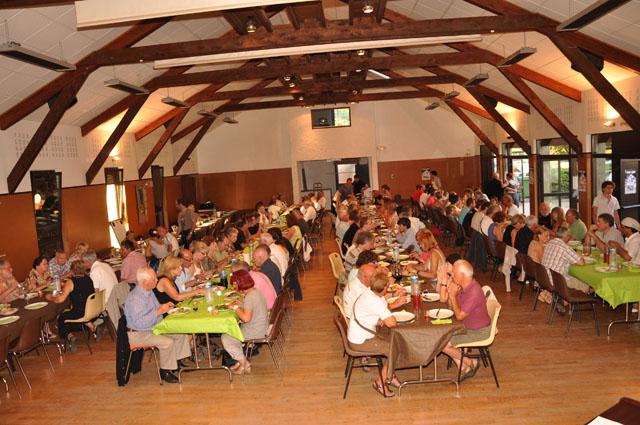 min 2011 08 13 laroquebrou 075
